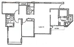 The Lakeshore (D22), Condominium #553255871